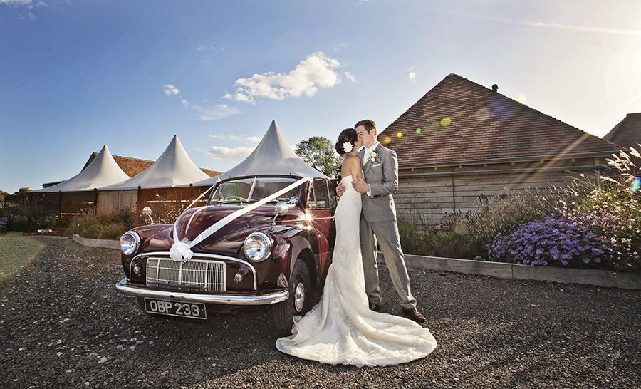 image-0104-bumble-and-brown-wedding-photography-at-south-end-barn-chichester-west-sussex