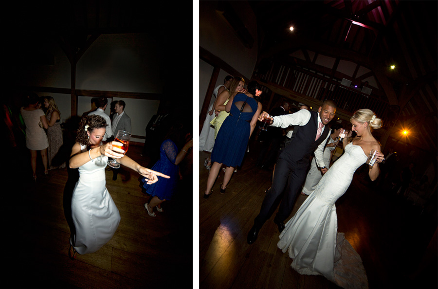 image-0109-bumble-and-brown-wedding-photography-at-bijou-wedding-venue-cain-manor-farnham