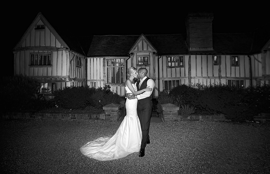 image-0110-bumble-and-brown-wedding-photography-at-bijou-wedding-venue-cain-manor-farnham