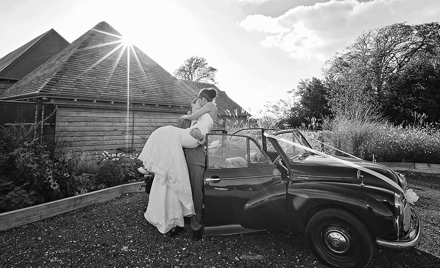 image-0114-bumble-and-brown-wedding-photography-at-south-end-barn-chichester-west-sussex