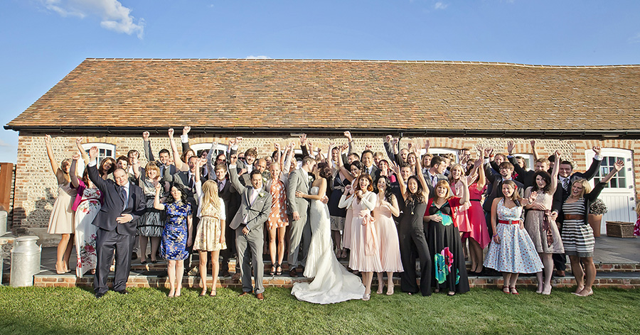 image-0117-bumble-and-brown-wedding-photography-at-south-end-barn-chichester-west-sussex