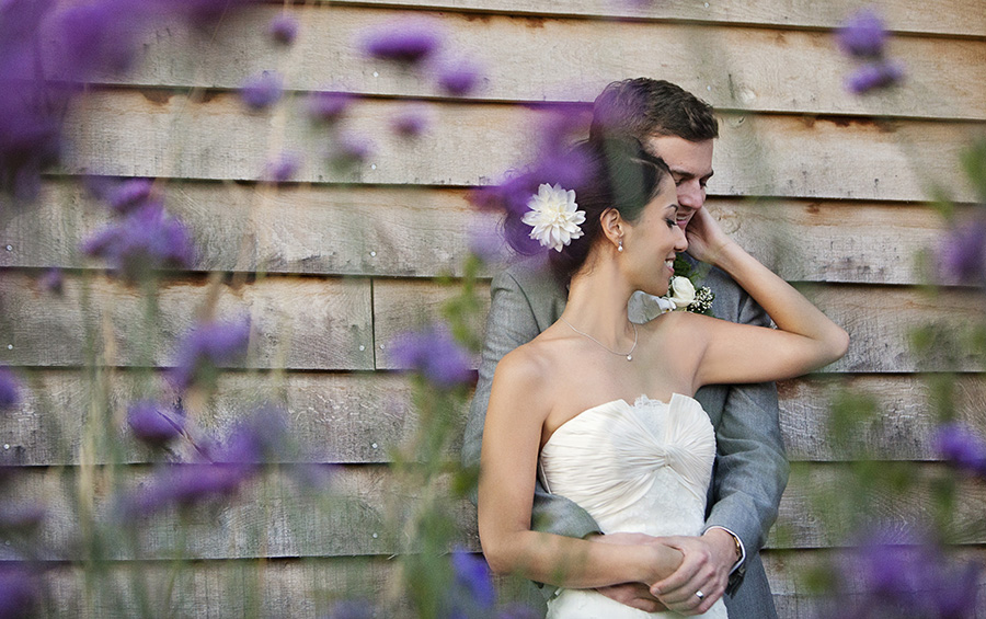 image-0145-bumble-and-brown-wedding-photography-at-south-end-barn-chichester-west-sussex