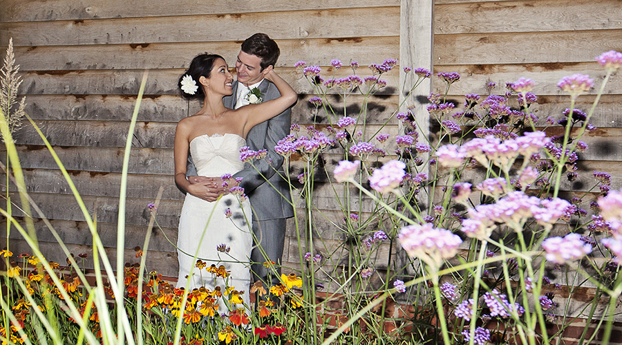 image-0148-bumble-and-brown-wedding-photography-at-south-end-barn-chichester-west-sussex