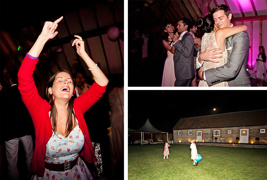 image-0159-bumble-and-brown-wedding-photography-at-south-end-barn-chichester-west-sussex
