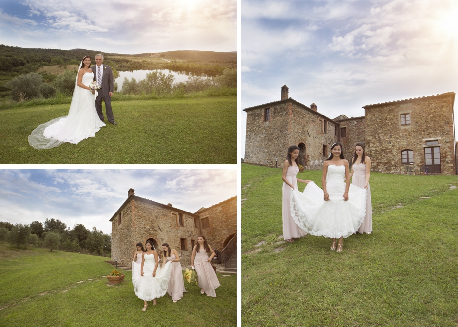 072-nicci-and-becci-at-bumble-and-brown-destination-wedding-photographer-castello-di-modanella-tuscany-italy