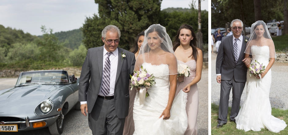 079-nicci-and-becci-at-bumble-and-brown-destination-wedding-photographer-castello-di-modanella-tuscany-italy