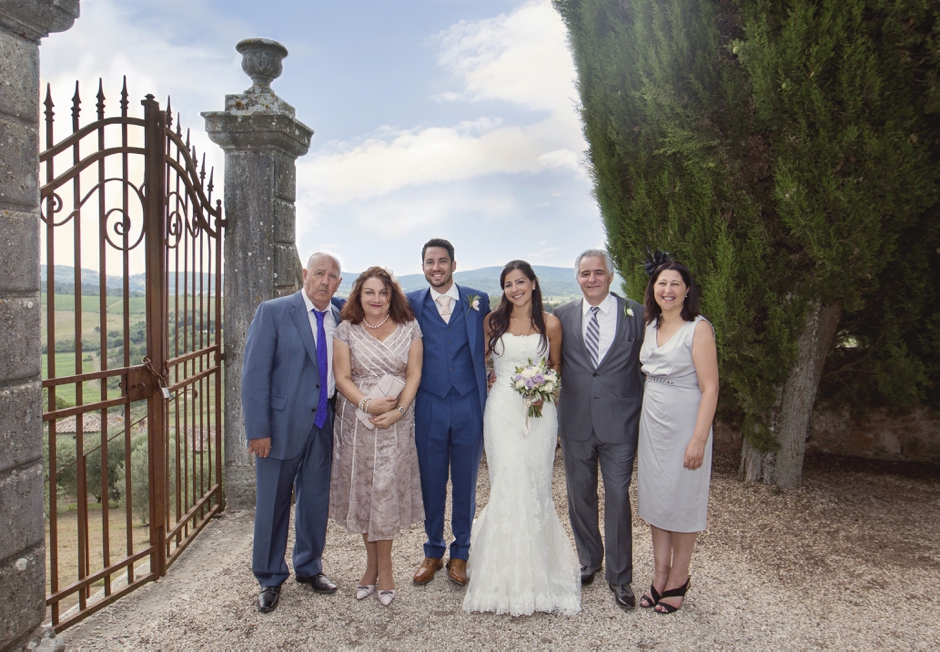 0910-bumbleandbrown-destination-wedding-photographer-tuscany-italy
