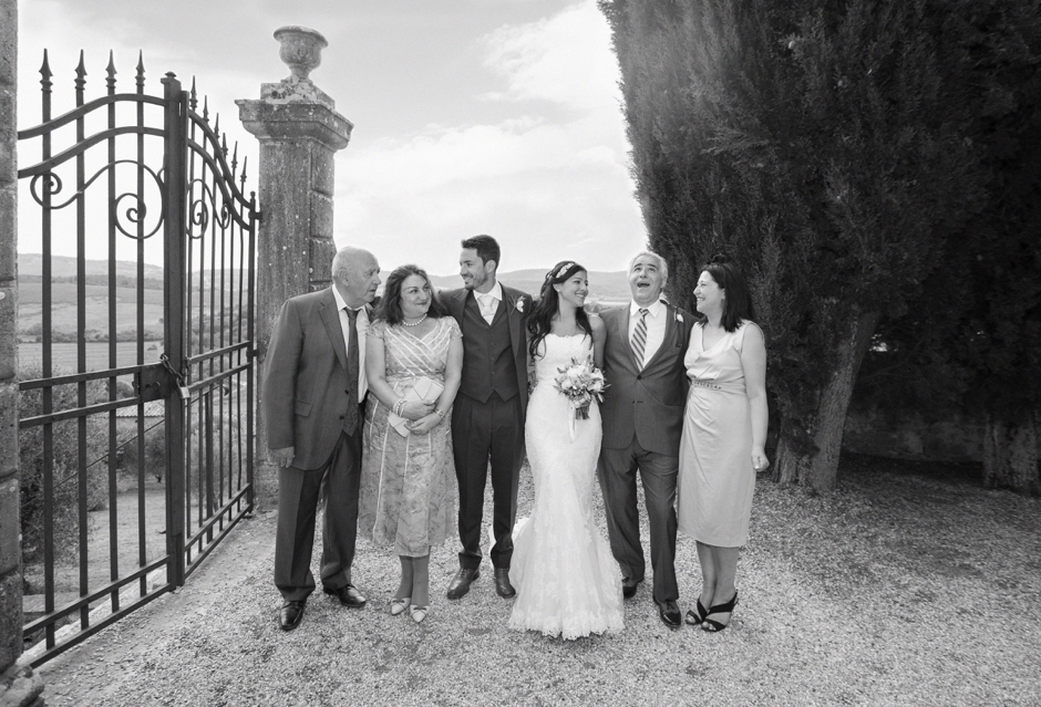 0911-bumbleandbrown-destination-wedding-photographer-tuscany-italy