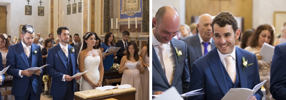 101-nicci-and-becci-at-bumble-and-brown-destination-wedding-photographer-castello-di-modanella-tuscany-italy