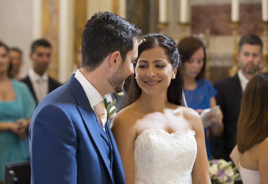 106-nicci-and-becci-at-bumble-and-brown-destination-wedding-photographer-castello-di-modanella-tuscany-italy