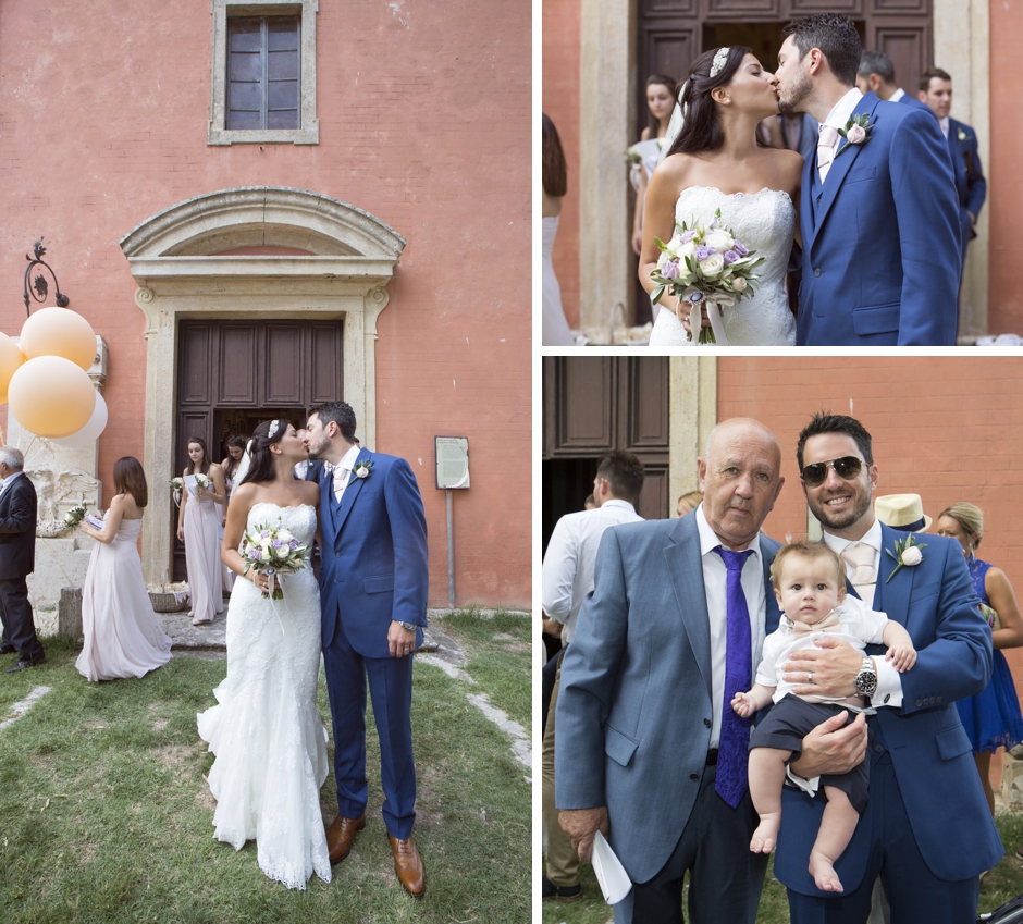 112-nicci-and-becci-at-bumble-and-brown-destination-wedding-photographer-castello-di-modanella-tuscany-italy