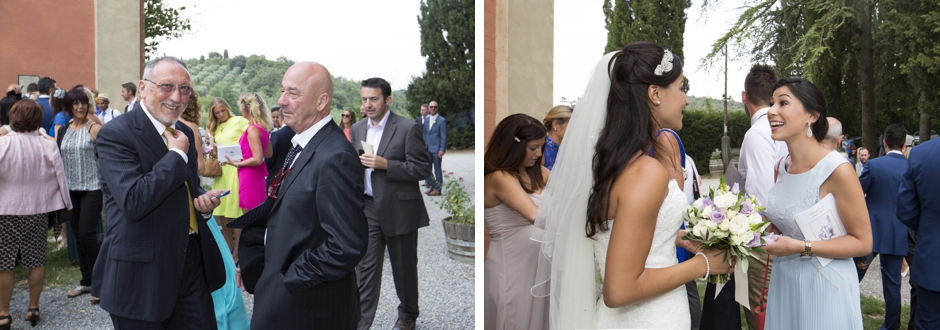 113-nicci-and-becci-at-bumble-and-brown-destination-wedding-photographer-castello-di-modanella-tuscany-italy