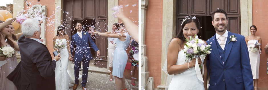 115-nicci-and-becci-at-bumble-and-brown-destination-wedding-photographer-castello-di-modanella-tuscany-italy