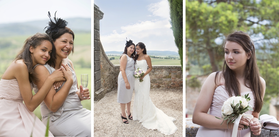 146-nicciandbecci-bumbleandbrown-destination-wedding-photographer-tuscany-italy