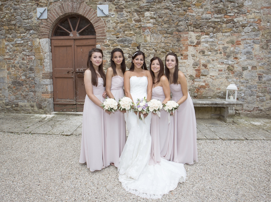 150-nicci-and-becci-at-bumble-and-brown-destination-wedding-photographer-castello-di-modanella-tuscany-italy