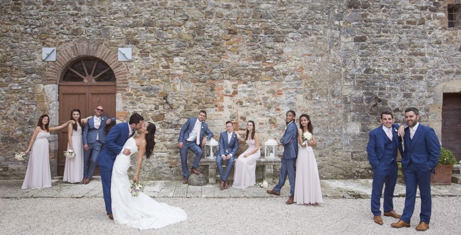 153-nicci-and-becci-at-bumble-and-brown-destination-wedding-photographer-castello-di-modanella-tuscany-italy