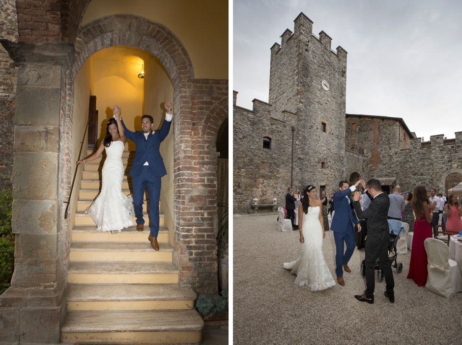 170-nicci-and-becci-at-bumble-and-brown-destination-wedding-photographer-castello-di-modanella-tuscany-italy