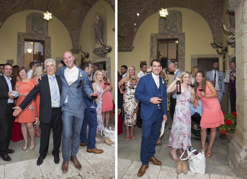 175-nicci-and-becci-at-bumble-and-brown-destination-wedding-photographer-castello-di-modanella-tuscany-italy