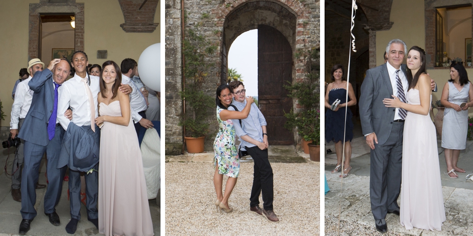 177-nicci-and-becci-at-bumble-and-brown-destination-wedding-photographer-castello-di-modanella-tuscany-italy