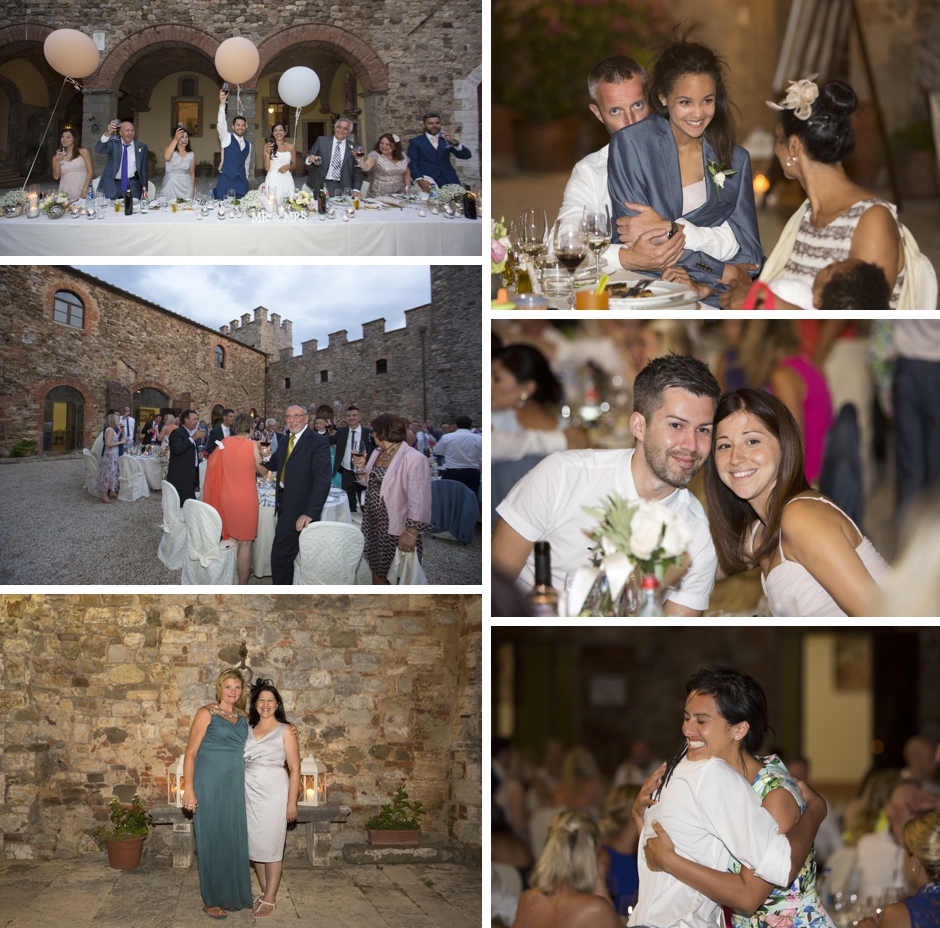 181-nicci-and-becci-at-bumble-and-brown-destination-wedding-photographer-castello-di-modanella-tuscany-italy