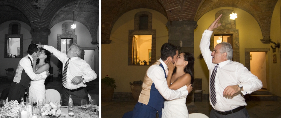 184-nicci-and-becci-at-bumble-and-brown-destination-wedding-photographer-castello-di-modanella-tuscany-italy