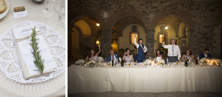 188-nicci-and-becci-at-bumble-and-brown-destination-wedding-photographer-castello-di-modanella-tuscany-italy
