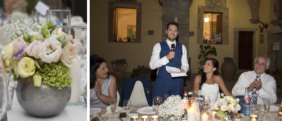 189-nicci-and-becci-at-bumble-and-brown-destination-wedding-photographer-castello-di-modanella-tuscany-italy