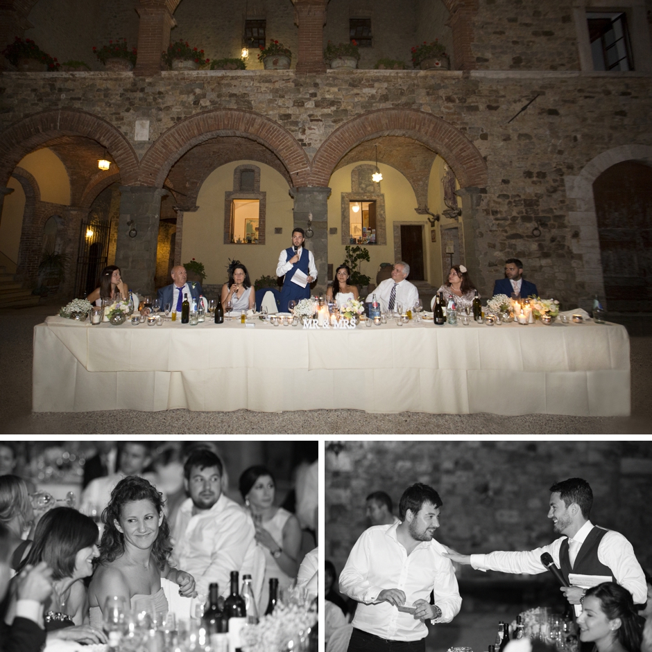 190-nicci-and-becci-at-bumble-and-brown-destination-wedding-photographer-castello-di-modanella-tuscany-italy