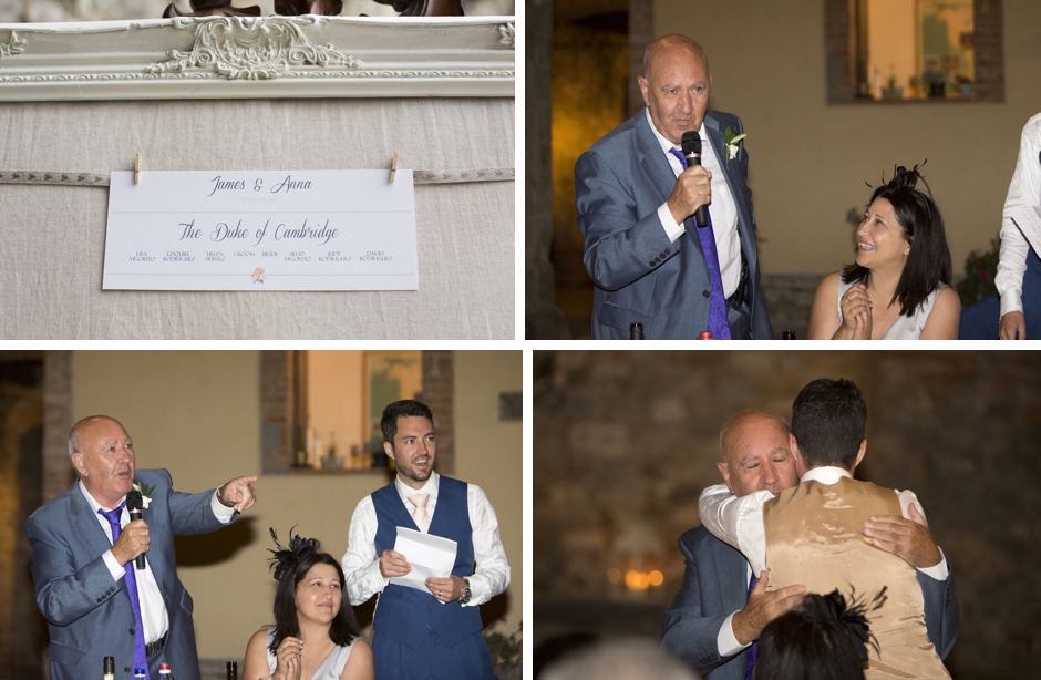 192-nicci-and-becci-at-bumble-and-brown-destination-wedding-photographer-castello-di-modanella-tuscany-italy