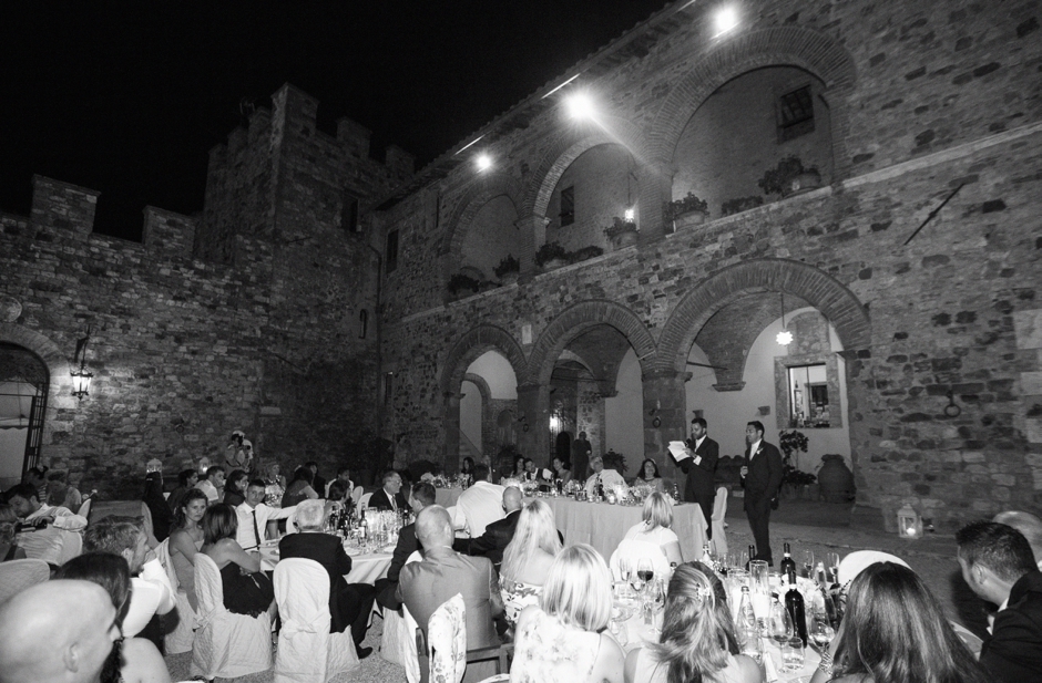 201-nicci-and-becci-at-bumble-and-brown-destination-wedding-photographer-castello-di-modanella-tuscany-italy