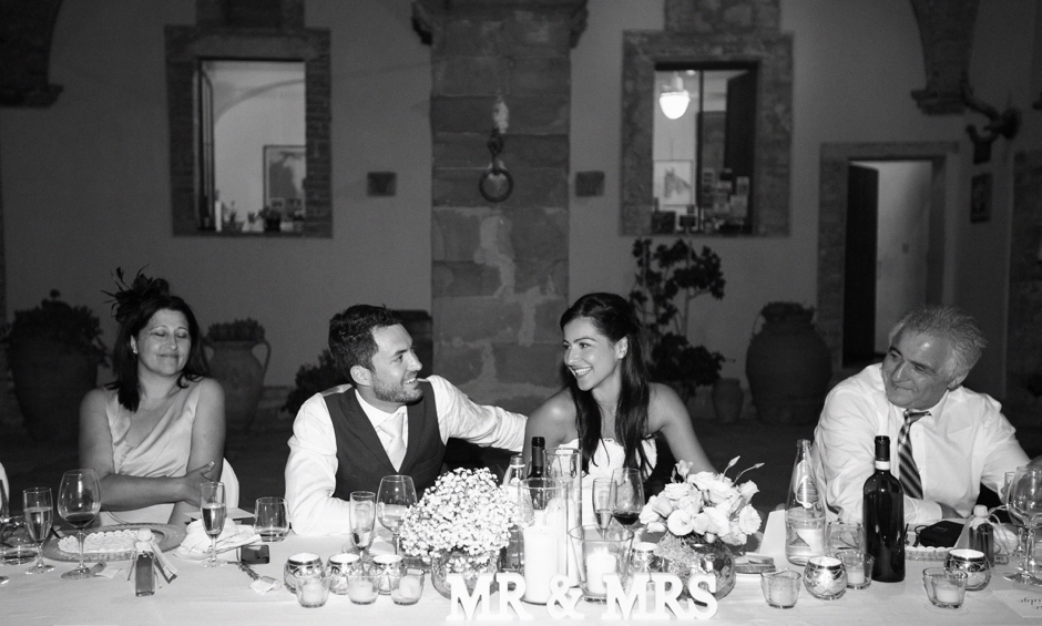 203-nicci-and-becci-at-bumble-and-brown-destination-wedding-photographer-castello-di-modanella-tuscany-italy