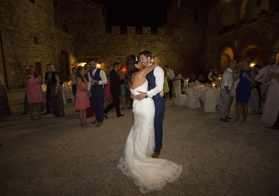 210-nicci-and-becci-at-bumble-and-brown-destination-wedding-photographer-castello-di-modanella-tuscany-italy