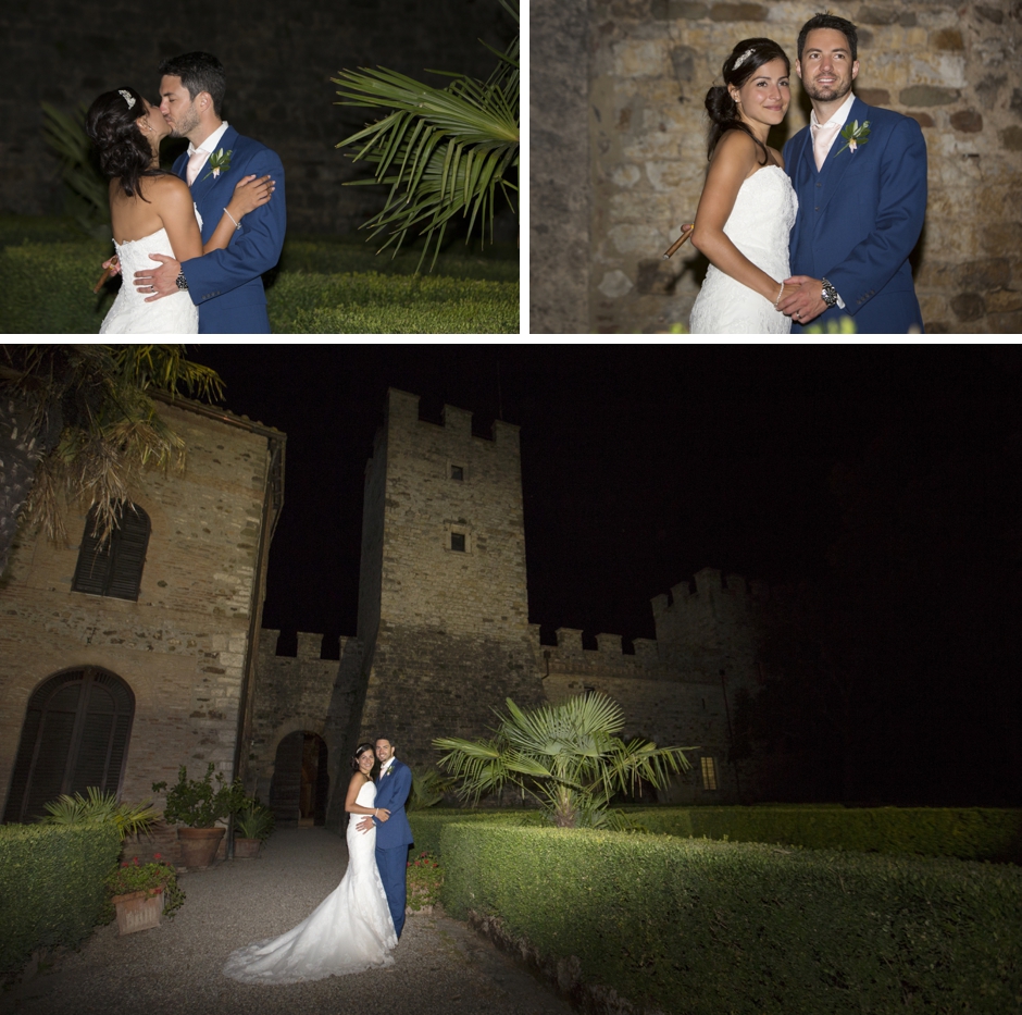 222-nicci-and-becci-at-bumble-and-brown-destination-wedding-photographer-castello-di-modanella-tuscany-italy