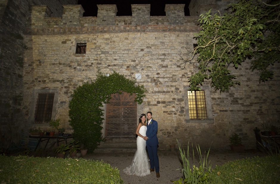 223-nicci-and-becci-at-bumble-and-brown-destination-wedding-photographer-castello-di-modanella-tuscany-italy