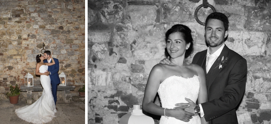 225-nicci-and-becci-at-bumble-and-brown-destination-wedding-photographer-castello-di-modanella-tuscany-italy