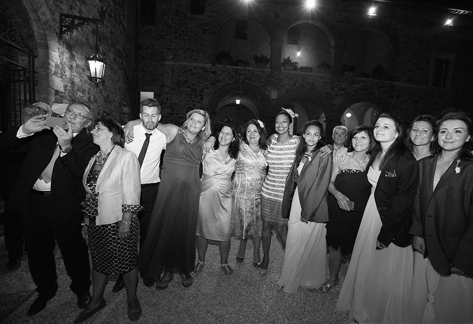 600-nicci-and-becci-at-bumble-and-brown-destination-wedding-photographer-at-costello-di-modanella-tuscany-italy