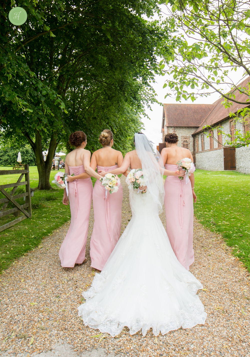 048-the-tithe-barn-wedding-photographer-adorlee-hampshire