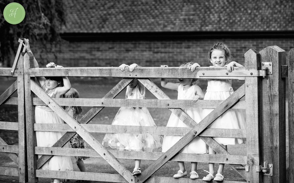098-the-tithe-barn-wedding-photographer-adorlee-hampshire