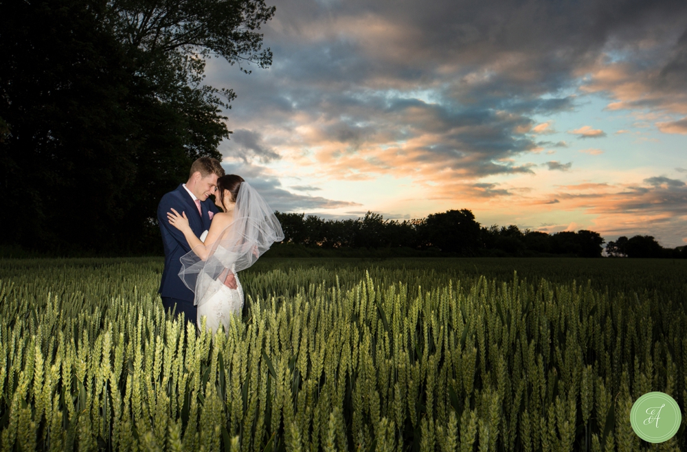 108-the-tithe-barn-wedding-photographer-adorlee-hampshire
