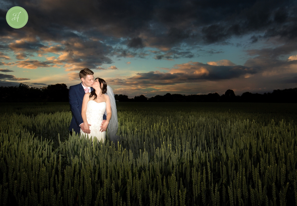 109-the-tithe-barn-wedding-photographer-adorlee-hampshire