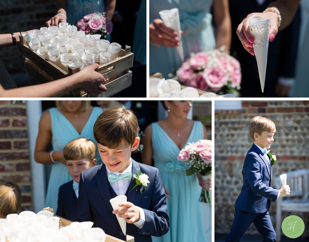 052-southend-barns-wedding-photographer-adorlee-chichester