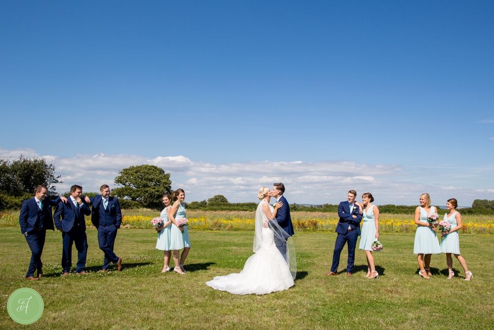 076-southend-barns-wedding-photographer-adorlee-chichester