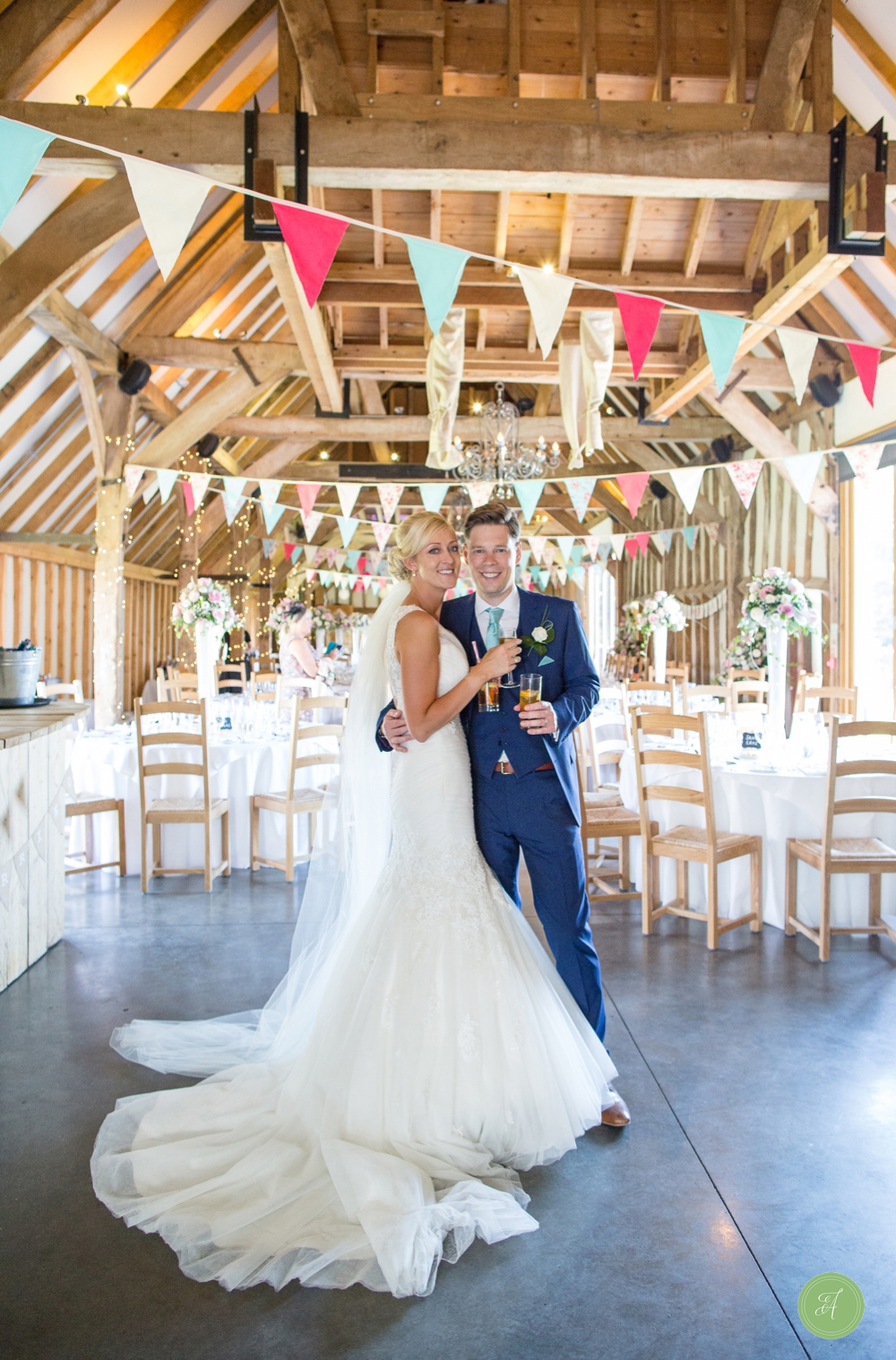 102-southend-barns-wedding-photographer-adorlee-chichester