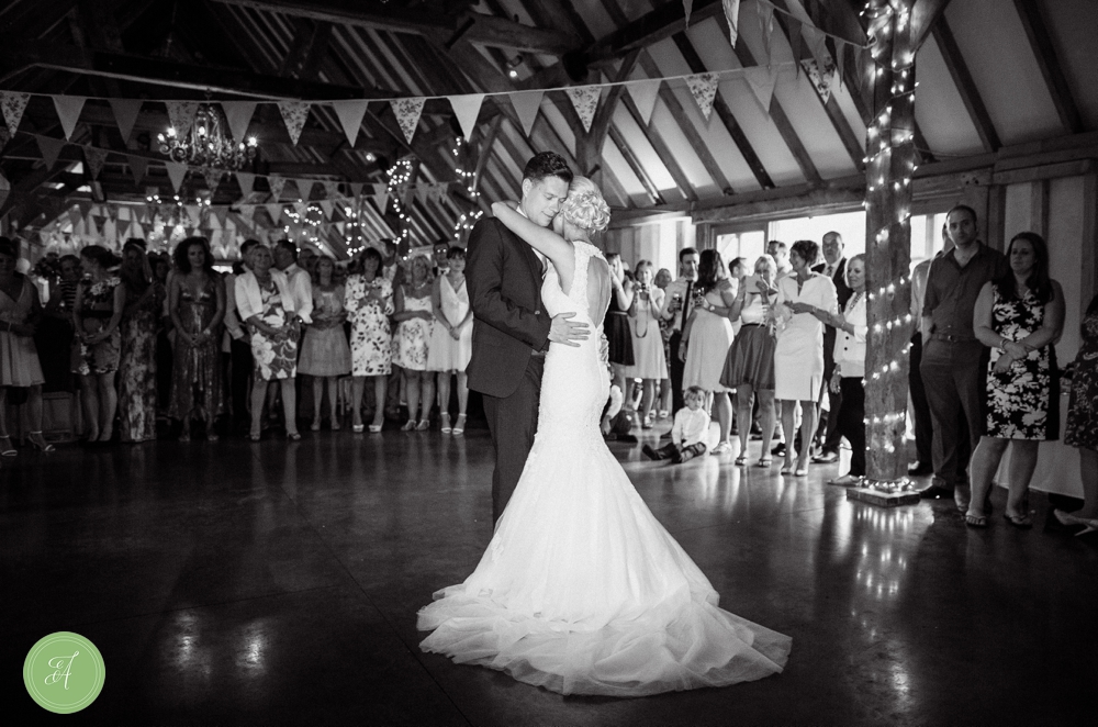 120-southend-barns-wedding-photographer-adorlee-chichester