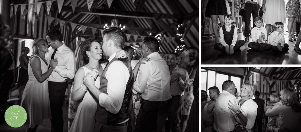 125-southend-barns-wedding-photographer-adorlee-chichester
