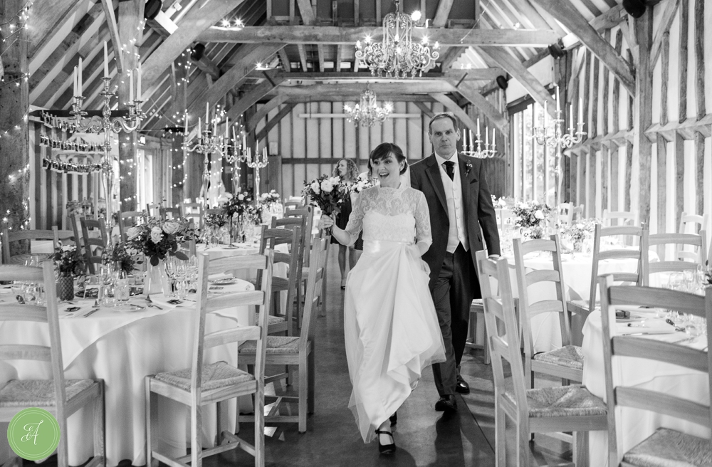 059_southend-barns-chichester-wedding-venue-adorlee-photographer