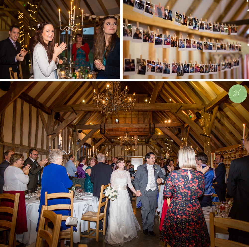 132_southend-barns-chichester-wedding-venue-adorlee-photographer