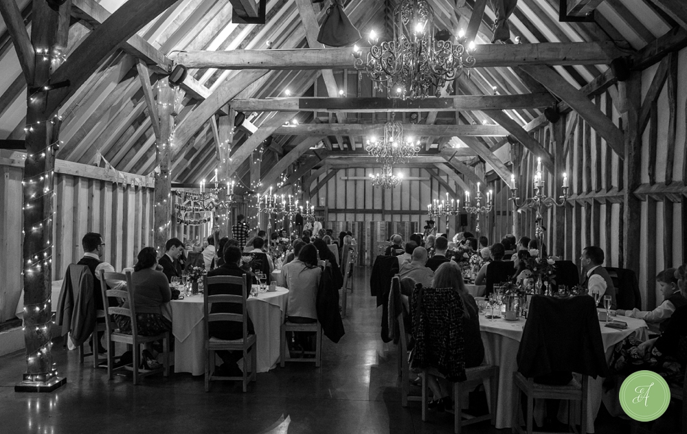 142_southend-barns-chichester-wedding-venue-adorlee-photographer